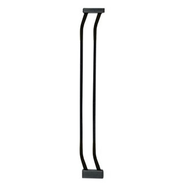 Dream Baby 3.5" Gate Extension/Black at Kmart.com