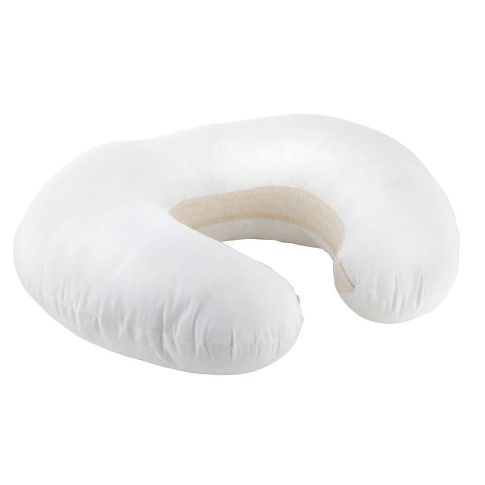 Boppy Bare Naked Pillow at Kmart.com
