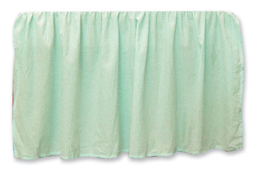 Baby Bedding Crib Skirts on Blankets Bedding Sets   Collections Sheets Crib Skirts