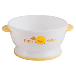 Cups&#x20;&amp;&#x20;Tableware