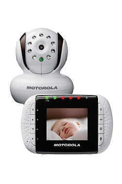 Monitors&#x20;&amp;&#x20;Gadgets