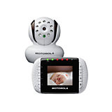 Baby&#x20;Friendly&#x20;Cleaning&#x20;Products