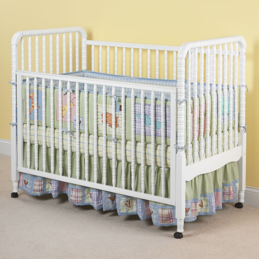 Recalled+cribs+jenny+lind