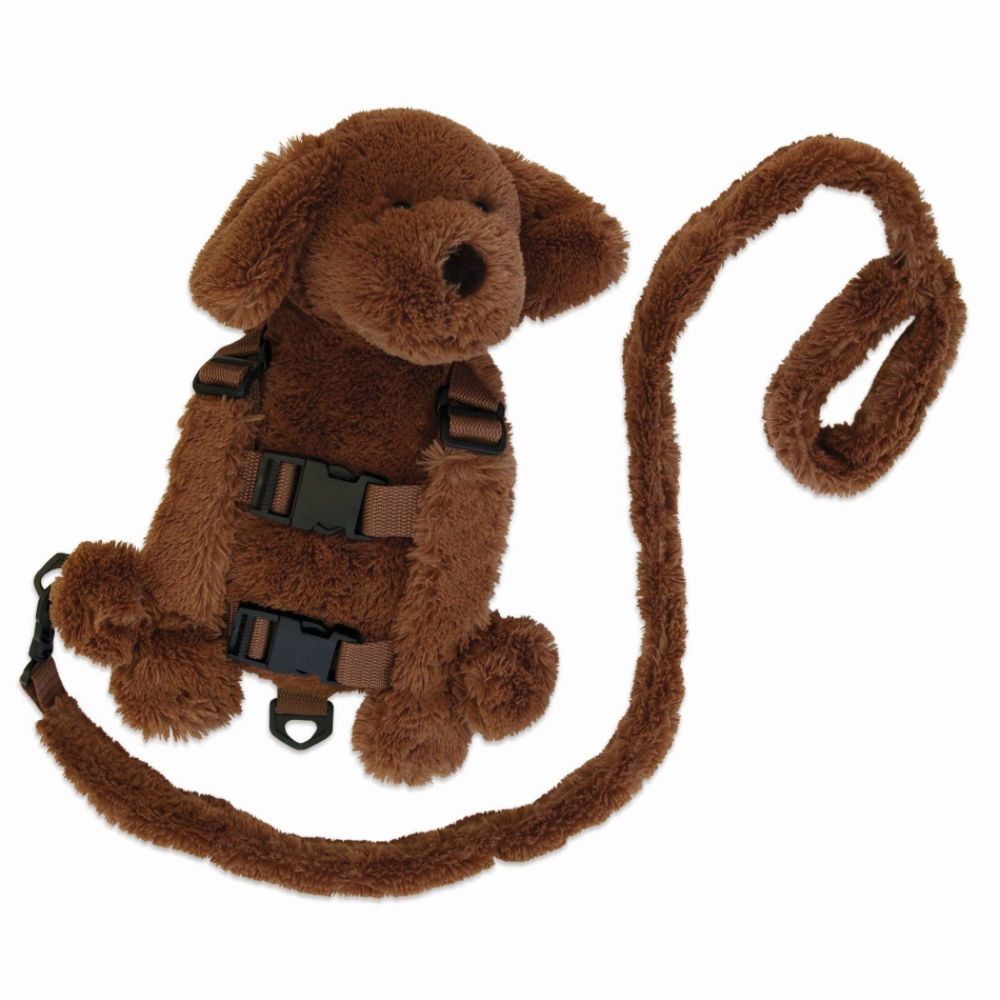 Eddie Bauer Harness Buddy Dog at Sears.com
