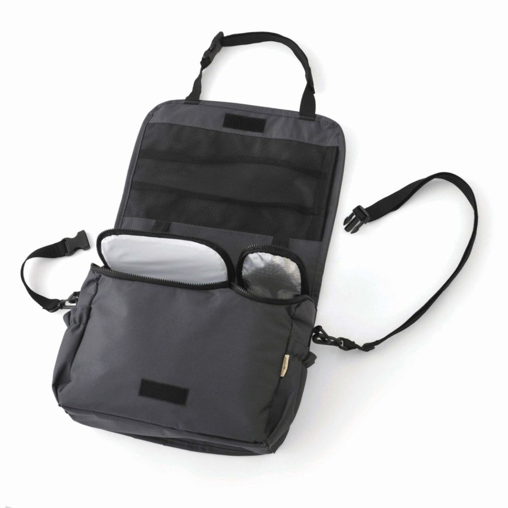 Eddie Bauer Car Organizer & Tote at Sears.com