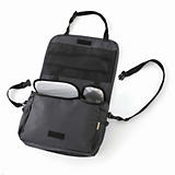 Travel&#x20;Accessories