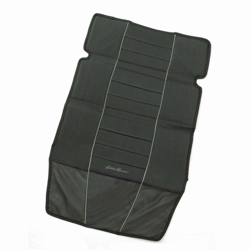 Eddie Bauer Car Seat Protector