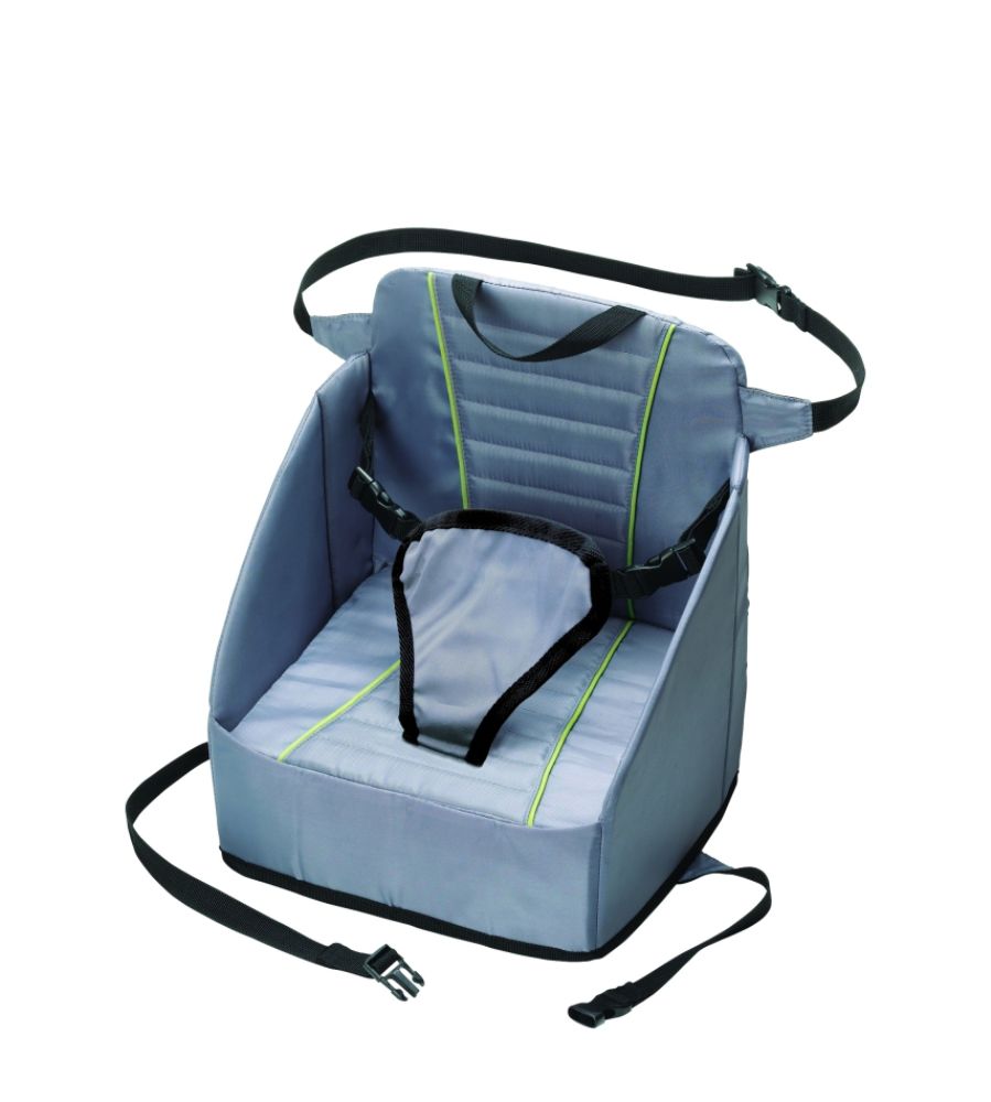 Eddie Bauer Sit and Go Travel Chair