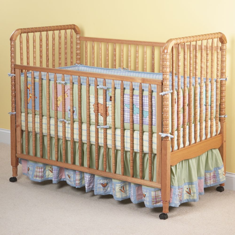 Recalled+cribs+jenny+lind