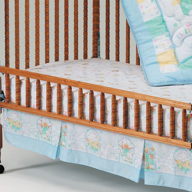 Recalled+cribs+jenny+lind