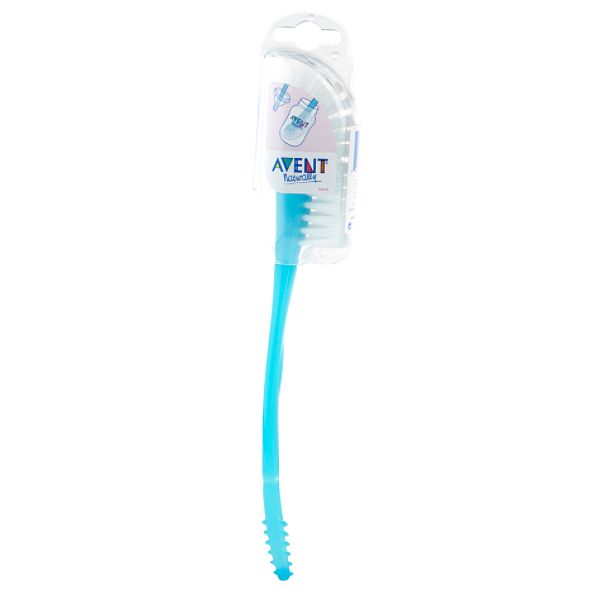 Avent Bottle Brush