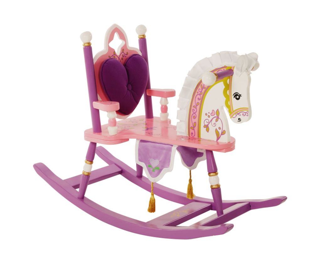 Baby Bjorn Bouncer on Bouncers Store