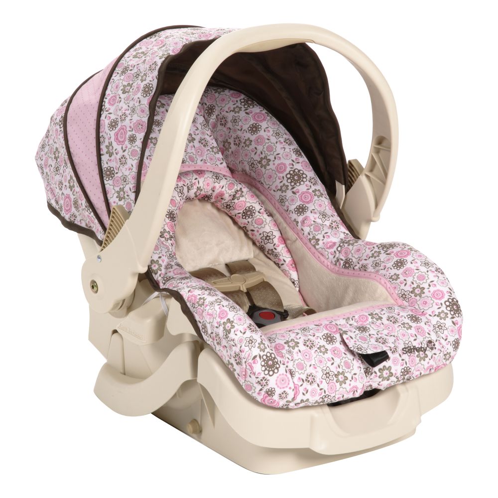  Seat Recommendations on Including Car Seats Looking For Car Seat Recommendations Learn More