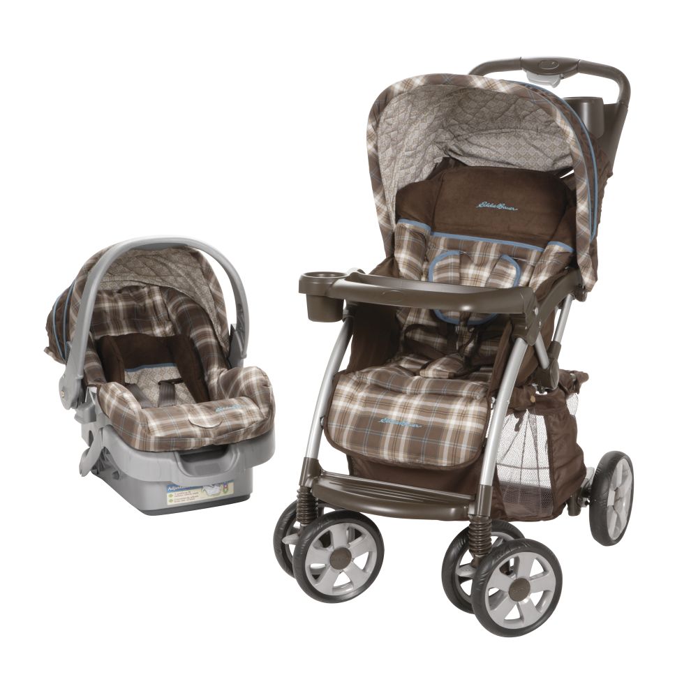  Baby Stroller Travel System on Department Stores Baby Baby Gear   Travel Strollers   Travel Systems