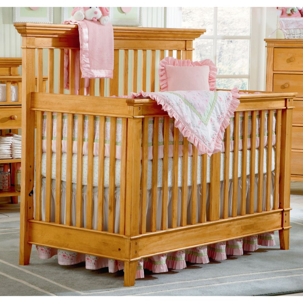 Discontinued Baby Furniture