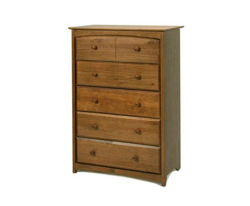Childcraft Baby Furniture on Nursery Furniture  Affordable Baby Furniture Collections At Kmart