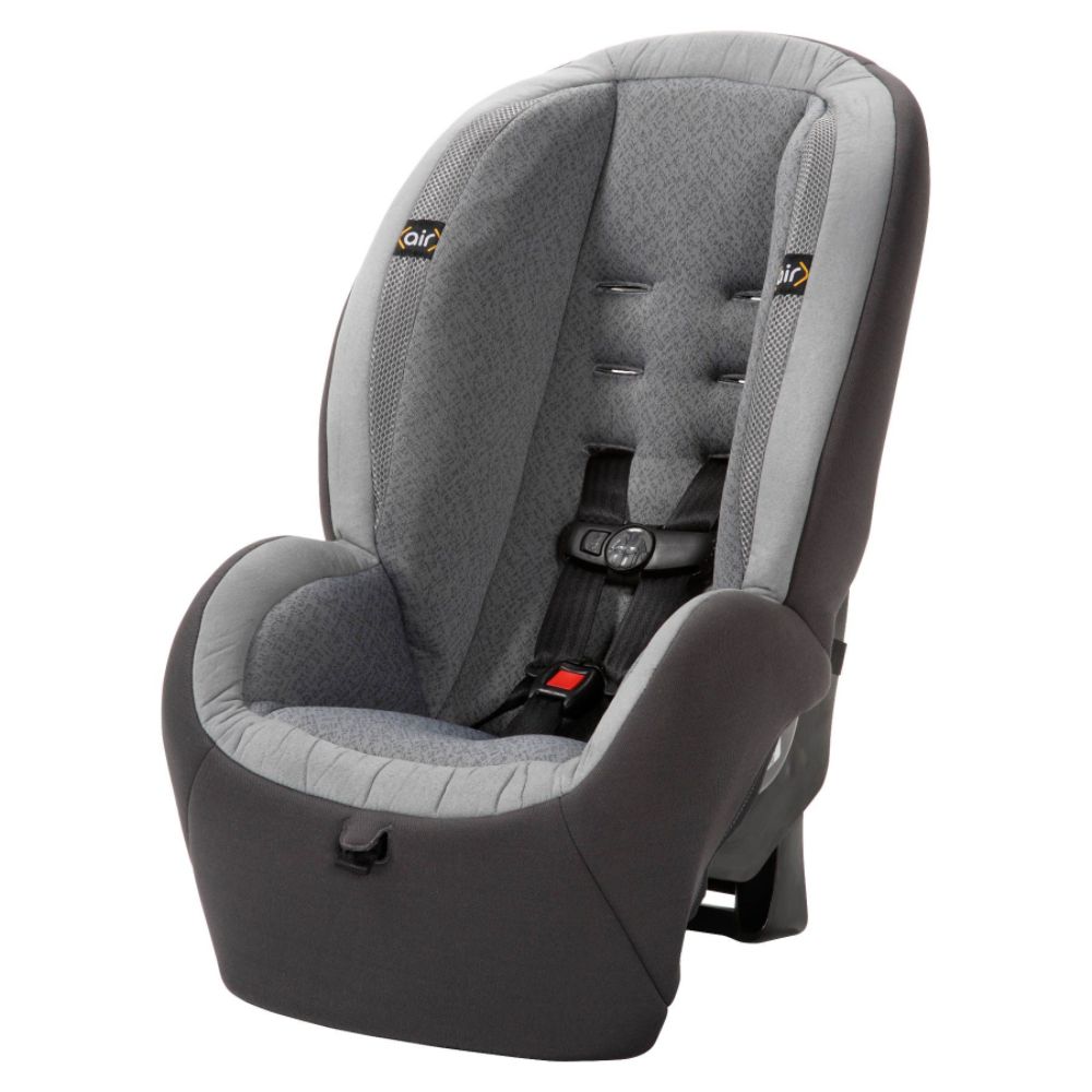Safety 1st OnSide Air Convertible Car Seat
