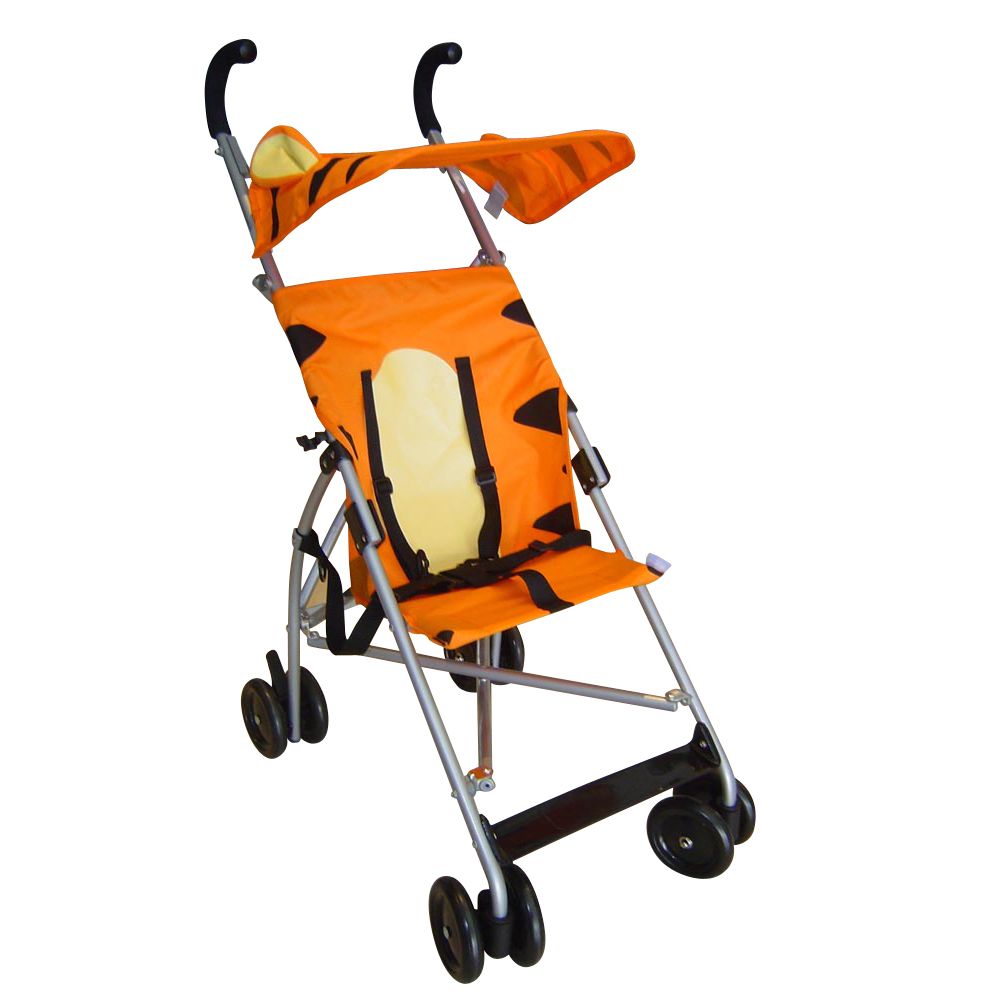 avalon umbrella stroller