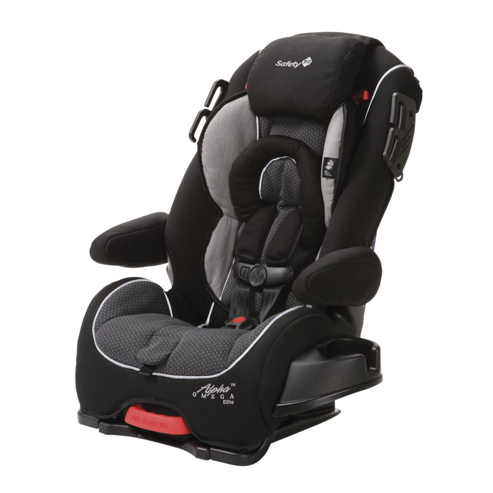 Baby Seat Ratings on Alpha Omega Elite Baby Car Seat  Arlington Reviews   Mysears Community