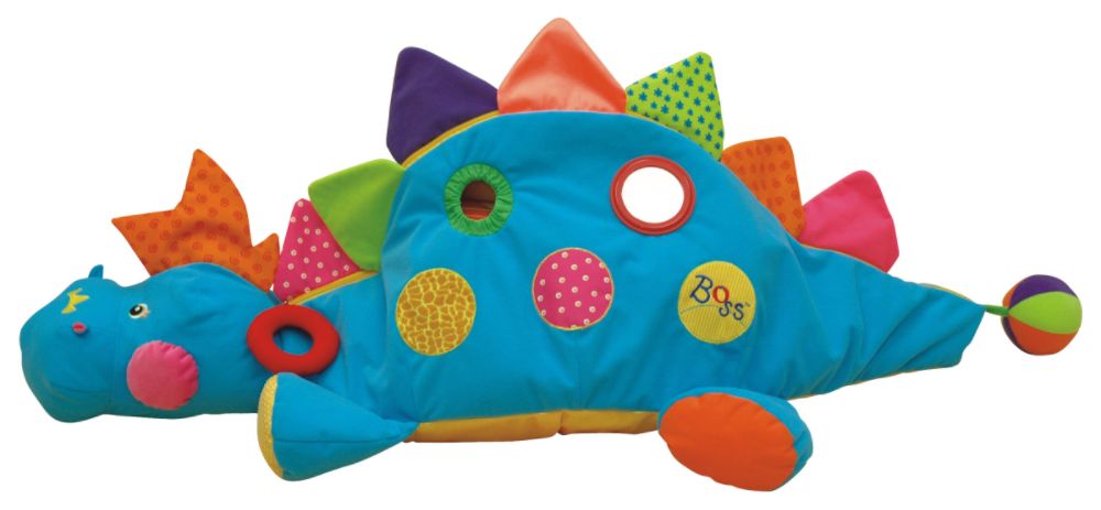 K's Kids I am the Boss Children's Toys