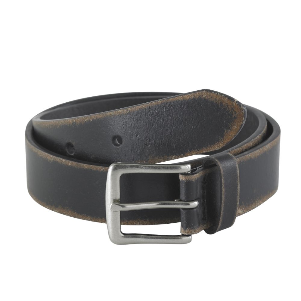 Boy's Edge Stain Belt