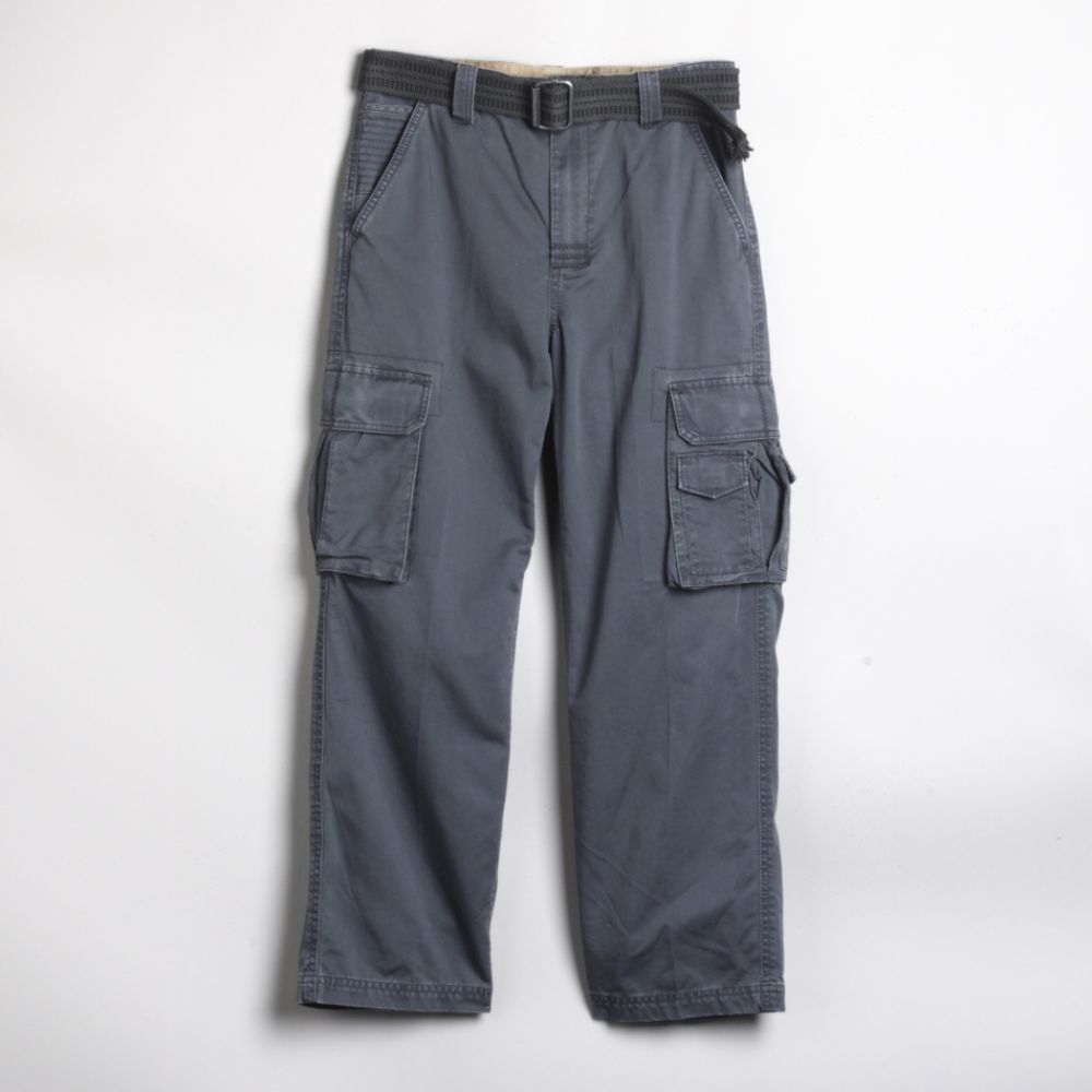  *HOT* Sears Clearance Sale!! Many Items As Low as $.99 Plus, Free Shipping!!