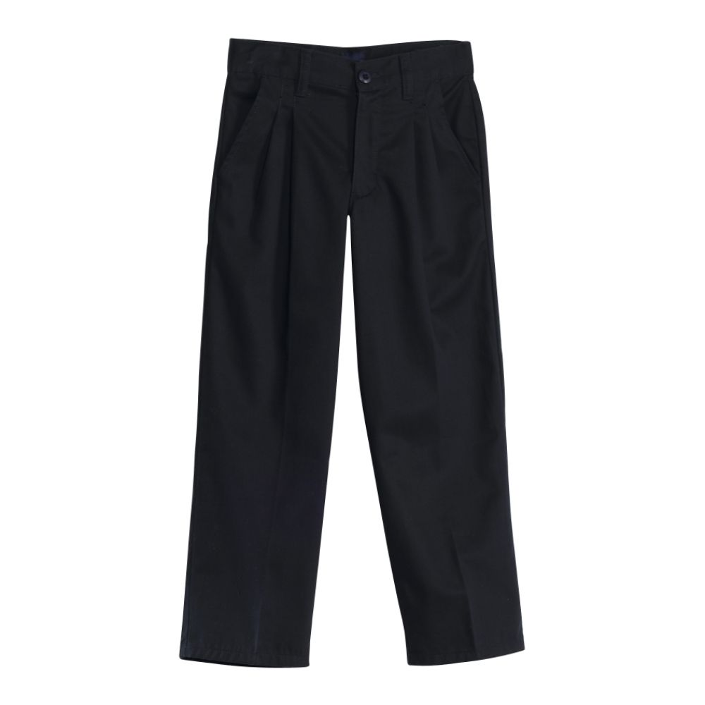 Basic Editions Boy's Denim Pants at Kmart.com