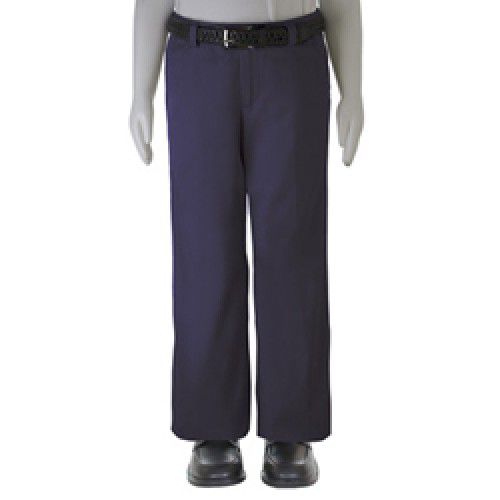 French Toast Young Womens Pants at Sears.com