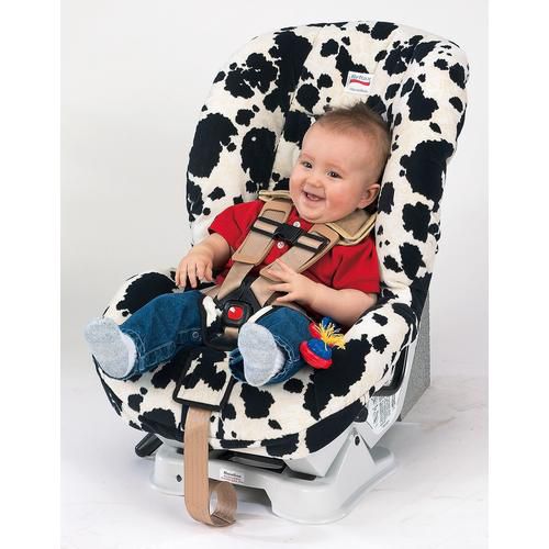  Cowmooflage