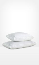 Bedding Essentials