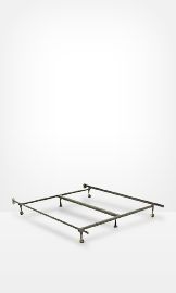 Bed Frames