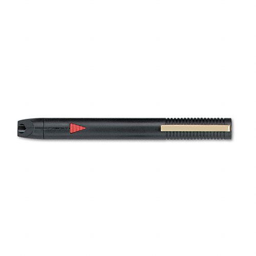Quartet Standard Pen Size Laser Pointer