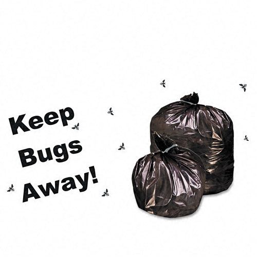 Stout Insect-Repellent Trash Bags at Kmart.com
