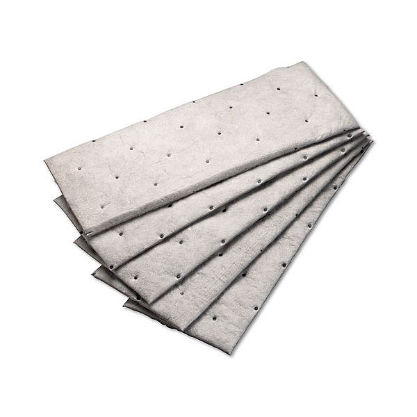3m Maintenance Sorbent Production Pad MMMMPD720GG