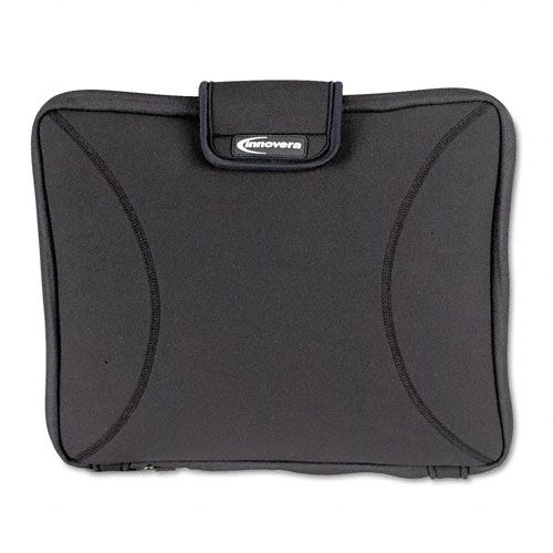 Innovera Neoprene 15.4