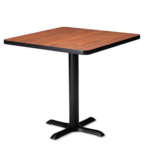 Tiffany Industries Hospitality Table Pedestal Base at Kmart.com