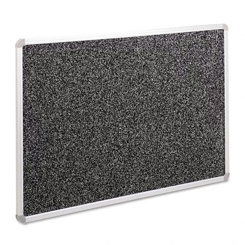Best Rite Recycled Rubber Tak Tackboard