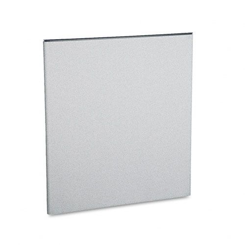 HON Simplicity® II Systems Fabric Panel at Kmart.com
