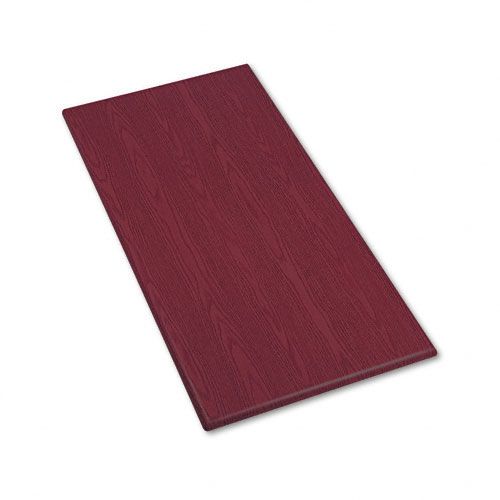 Iceberg Officeworks™ Rectangular Table Top at Kmart.com