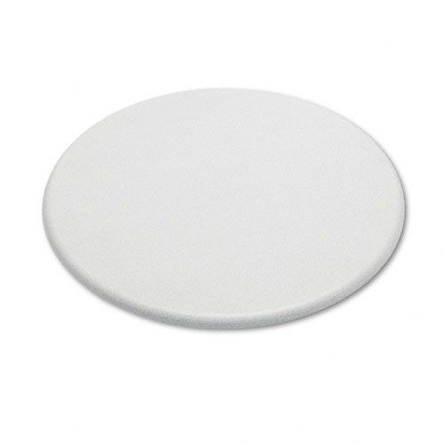 Iceberg Officeworks™ Round Table Top