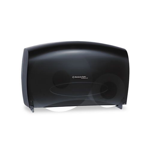 Kimberly-Clark IN-SIGHT* JRT Combination Tissue Dispenser at Kmart.com