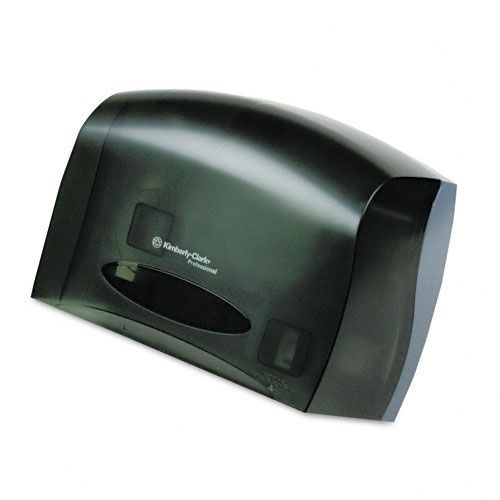 Kimberly-Clark IN-SIGHT* Coreless JRT Tissue Dispenser at Kmart.com