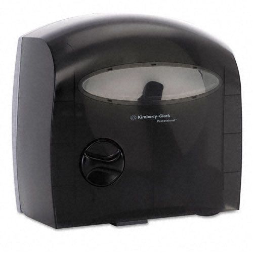 Kimberly-Clark Electronic Touchless Coreless JRT Tissue Dispenser at Kmart.com