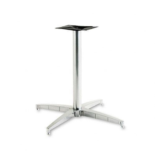 Iceberg Officeworks Pedestal Base, 31w x 29h,
