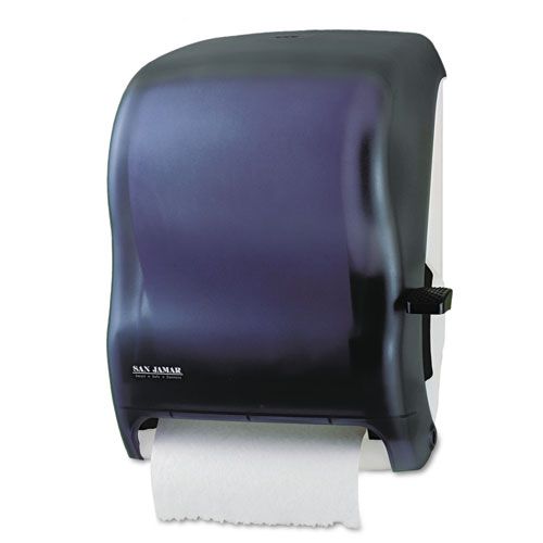 San Jamar Lever Roll Towel Dispenser at Kmart.com