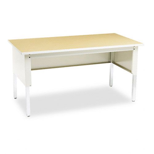 Mayline Mailroom System Sorting Table 60w x30D