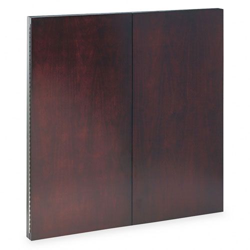 Tiffany Industries Corsica Presentation Board