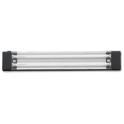 Tiffany Industries Aberdeen™ Series Tasklight at Kmart.com