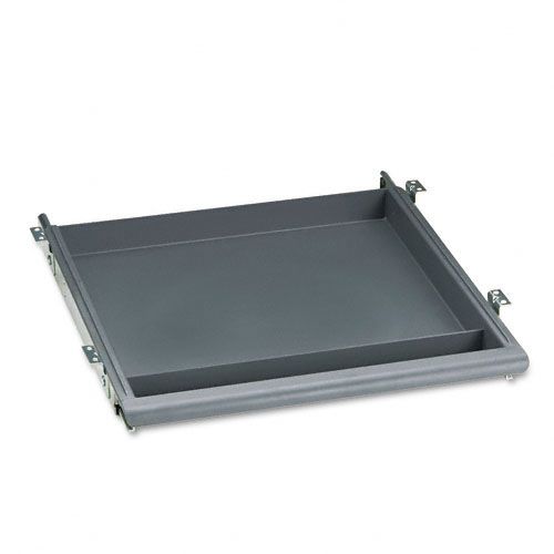 Iceberg Aspira™ Utility Drawer