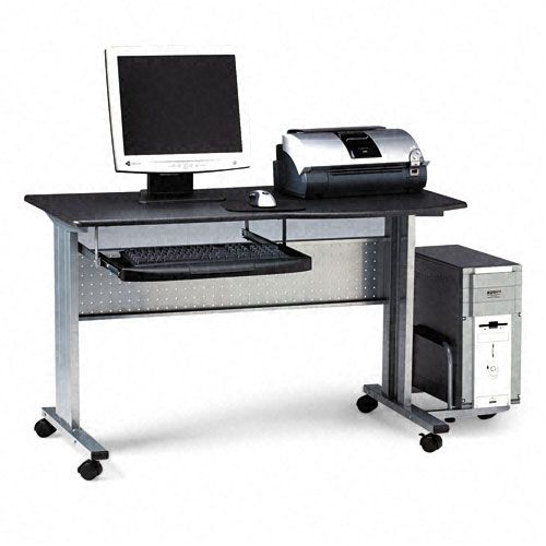 Tiffany Industries Eastwinds™ Series